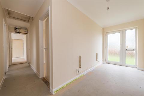 3 bedroom detached bungalow for sale, Greenfields, Vale Lane, Kersey