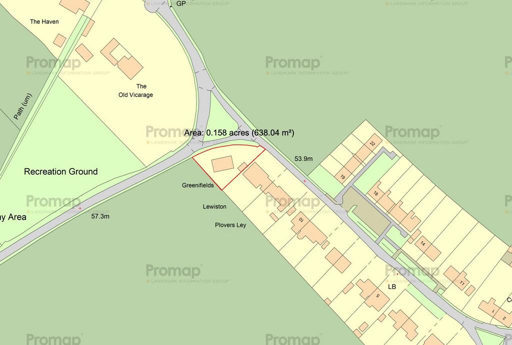 Promap