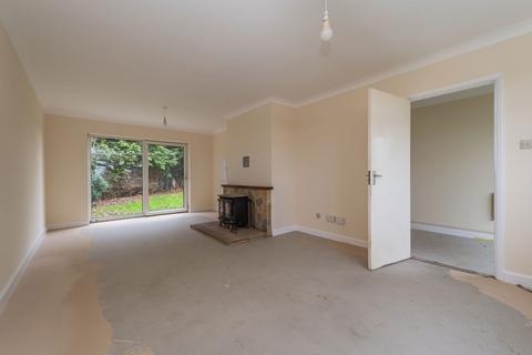 undefined, Greenfields, Vale Lane, Kersey