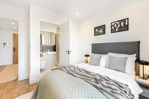 undefined, UNCLE Colindale, Aeriel Square, London, NW9