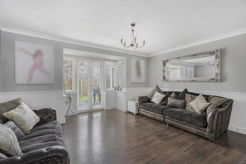undefined, Peregrine Road, Waltham Abbey EN9