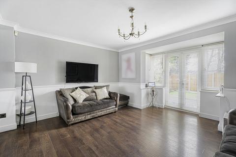 undefined, Peregrine Road, Waltham Abbey EN9