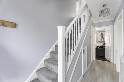 undefined, Peregrine Road, Waltham Abbey EN9