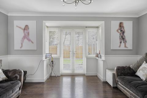 undefined, Peregrine Road, Waltham Abbey EN9