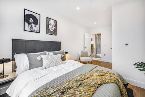 undefined, Ashbrook House, UNCLE Colindale, Aerial Square, NW9