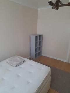 undefined, Foxford Crescent, Foxford Crescent CV2