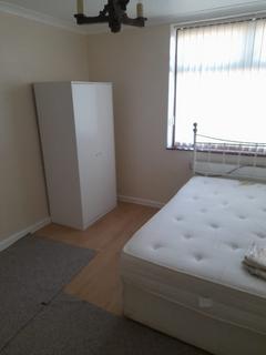 undefined, Foxford Crescent, Foxford Crescent CV2