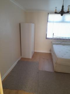 undefined, Foxford Crescent, Foxford Crescent CV2