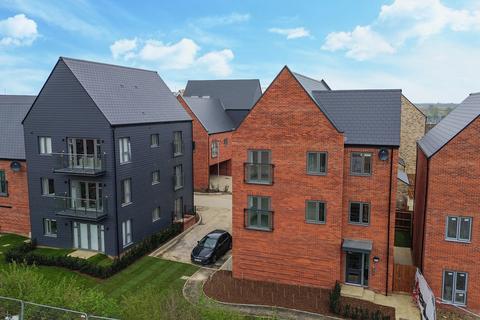 undefined, Chelmsford CM1