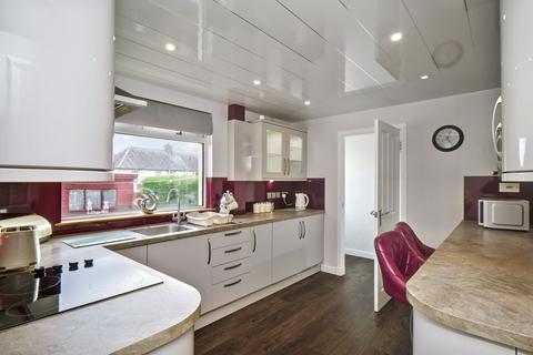 undefined, 27 Glaskhill Terrace, Penicuik, EH26 0EQ