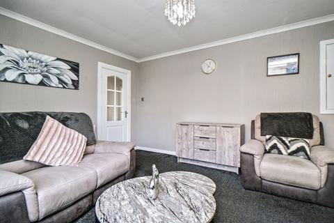 undefined, 27 Glaskhill Terrace, Penicuik, EH26 0EQ