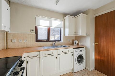undefined, Deerpark Road, Sawtry, Cambridgeshire.