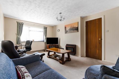 undefined, Deerpark Road, Sawtry, Cambridgeshire.