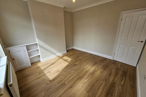 undefined, Fernie Avenue, Melton Mowbray, LE13