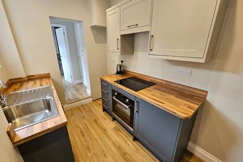 undefined, Fernie Avenue, Melton Mowbray, LE13