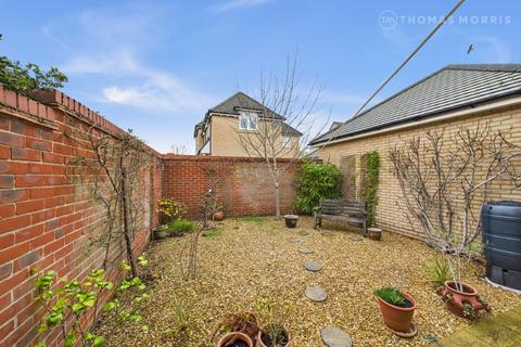 2 bedroom semi-detached house for sale, Goldie Close, Cambridgeshire PE27
