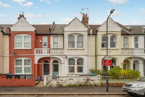 Linacre Road, Willesden Green, London, NW2