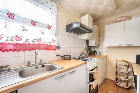 undefined, Wendover Road, Harlesden, London, NW10