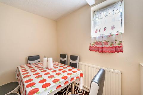 undefined, Wendover Road, Harlesden, London, NW10