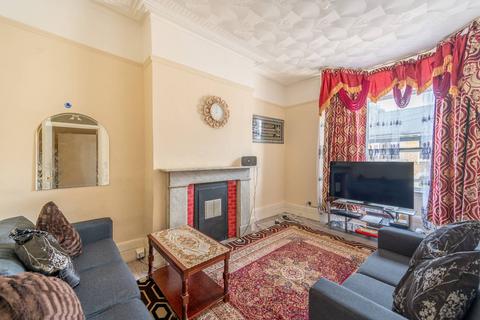 undefined, Wendover Road, Harlesden, London, NW10