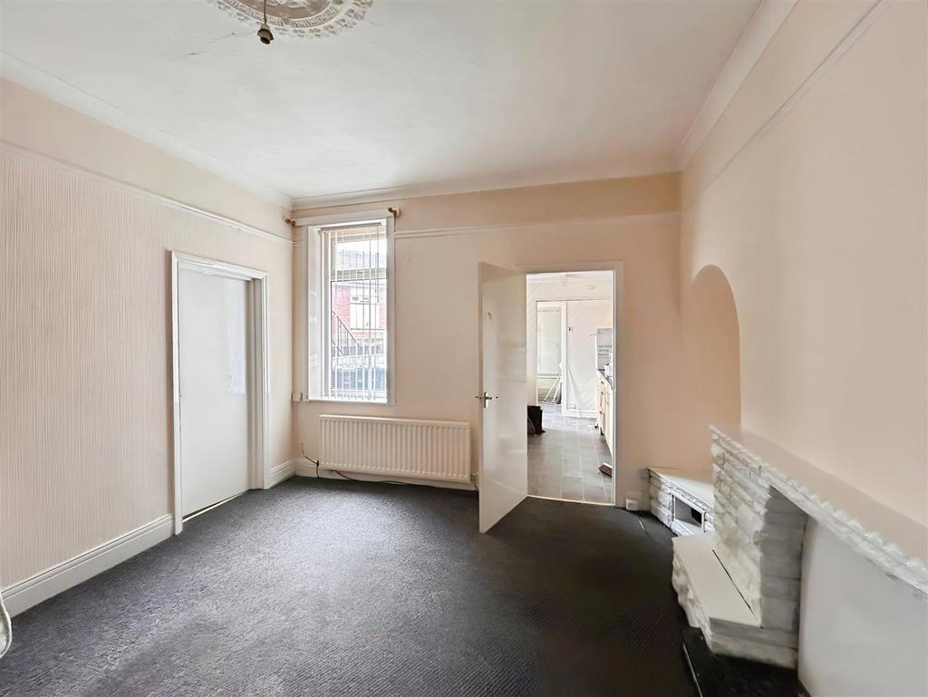 08faa29e-Whats App 20 Image 202025-07-02 20at 201.13