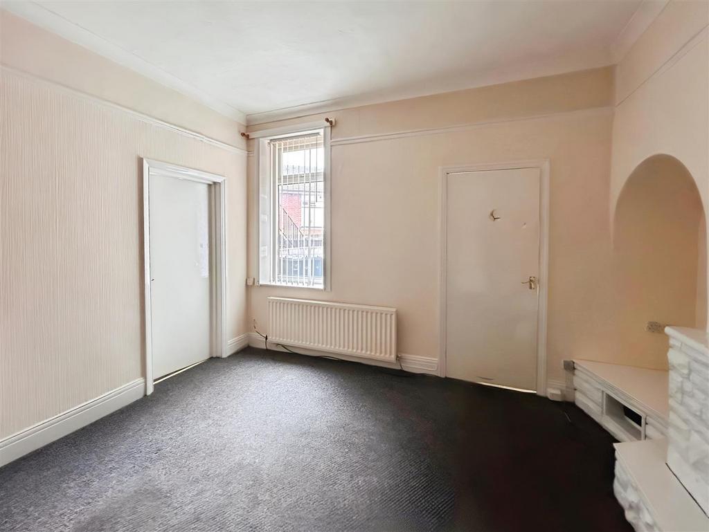 F4965efb-Whats App 20 Image 202025-07-02 20at 201.13