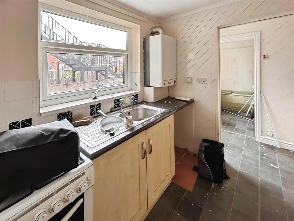 6ee22adf-Whats App 20 Image 202025-07-02 20at 201.13