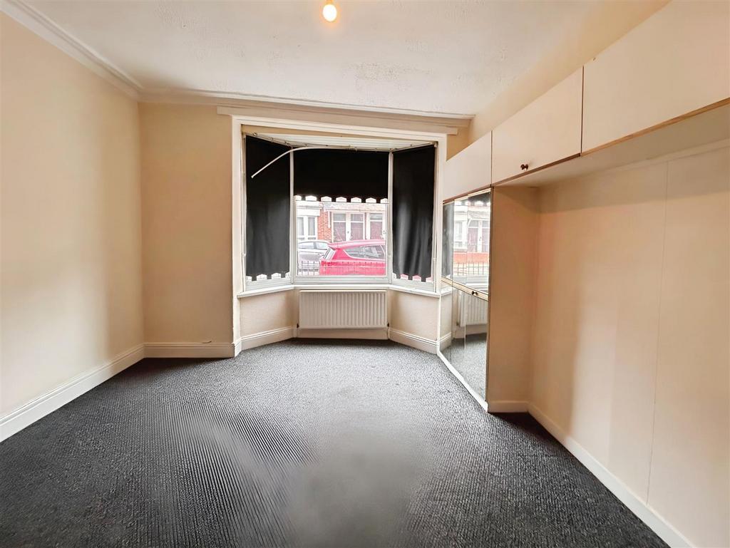 2a07cac8-Whats App 20 Image 202025-07-02 20at 201.13