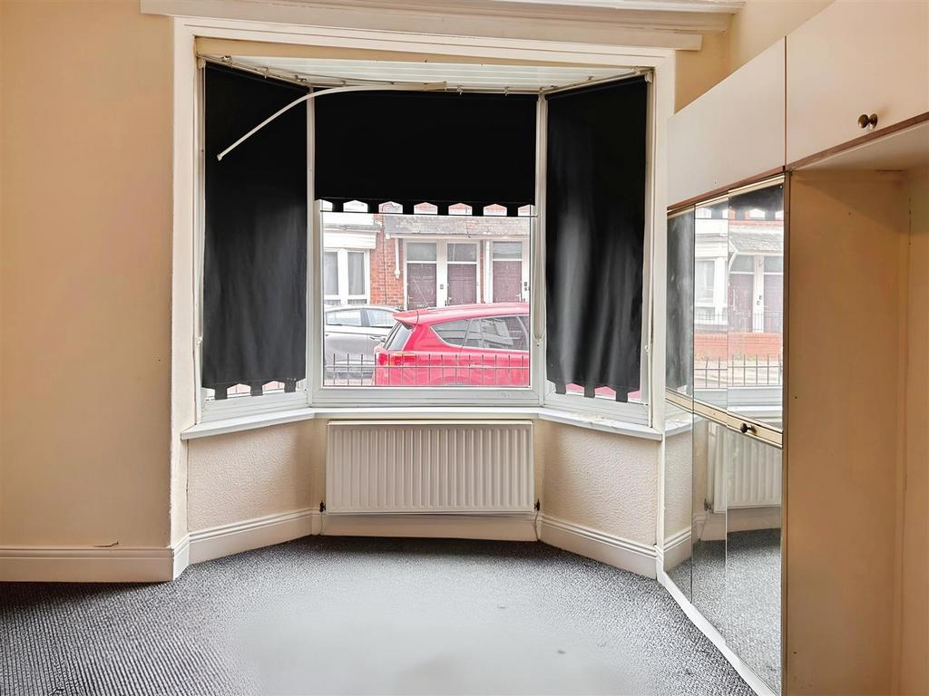 F724644a-Whats App 20 Image 202025-07-02 20at 201.13