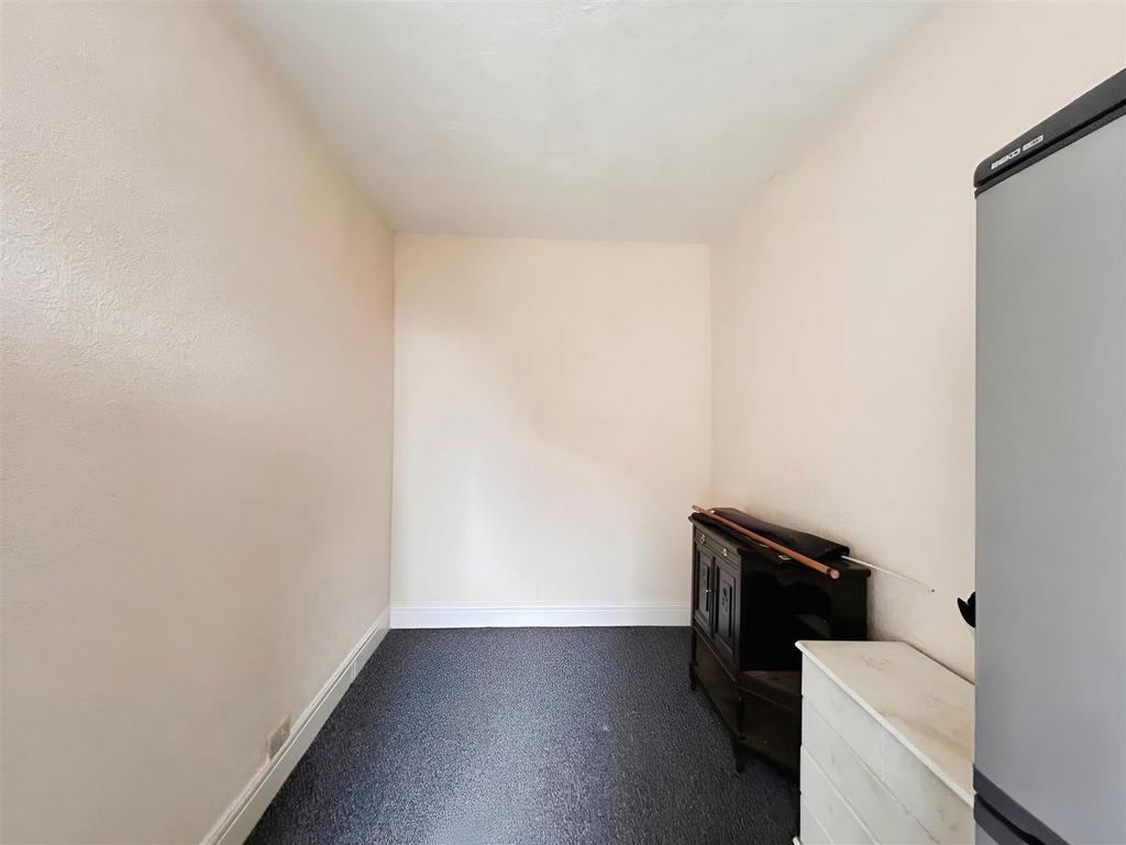 D740d9b7-Whats App 20 Image 202025-07-02 20at 201.13