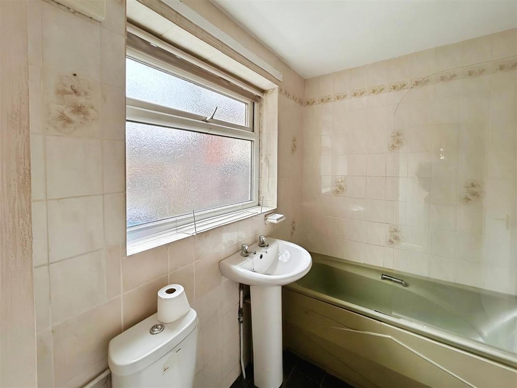 User edited photo-ca8197b4 user-edited-f197dbbb-f5