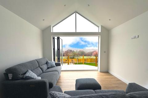 undefined, Chartwell Avenue, Wingerworth, Chesterfield, S42 6SP