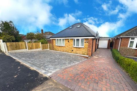 undefined, Chartwell Avenue, Wingerworth, Chesterfield, S42 6SP