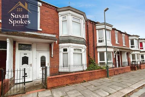 undefined, 34 -36 Malvern Street, South Shields