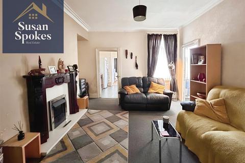 undefined, 34 -36 Malvern Street, South Shields