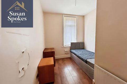 undefined, 34 -36 Malvern Street, South Shields
