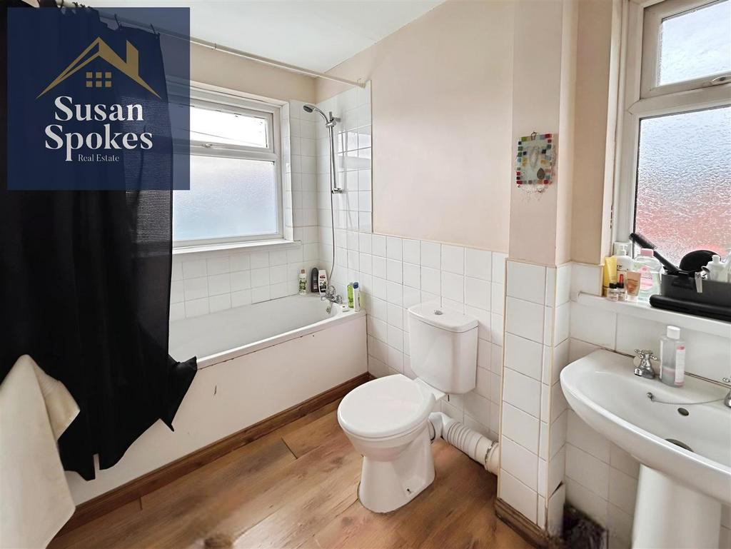 User edited photo-4ff03309 user-edited-8e1510d6-05