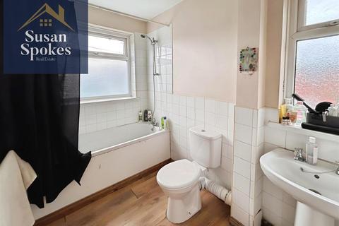 undefined, 34 -36 Malvern Street, South Shields