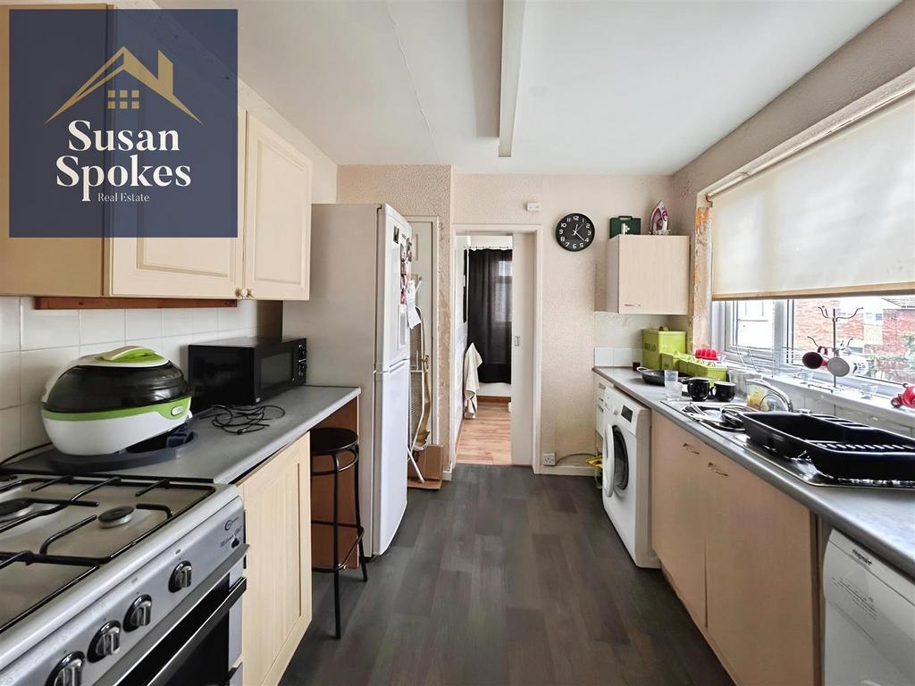 User edited photo-62dc914e user-edited-1fee973a-d0