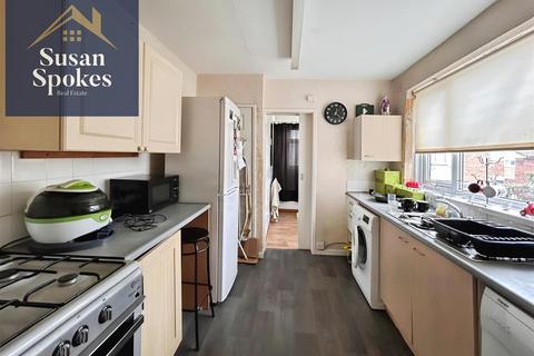 undefined, 34 -36 Malvern Street, South Shields