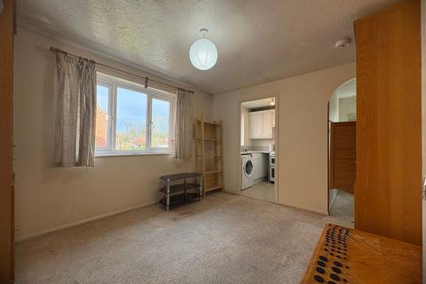 undefined, Brindley Close, Wembley HA0