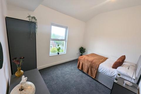 undefined, Waterloo Road, Stoke-On-Trent