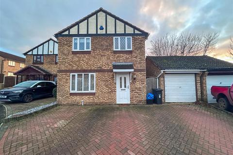 undefined, Chaucer Close, Stourbridge, DY8 4PL