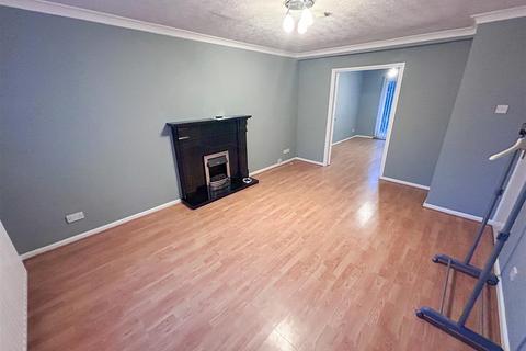 undefined, Chaucer Close, Stourbridge, DY8 4PL