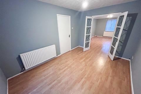 undefined, Chaucer Close, Stourbridge, DY8 4PL