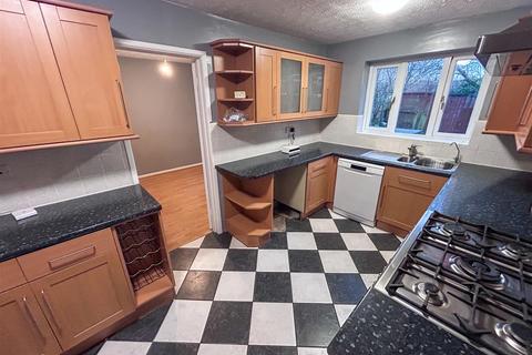 undefined, Chaucer Close, Stourbridge, DY8 4PL