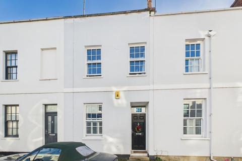 undefined, Keynsham Street, Cheltenham GL52