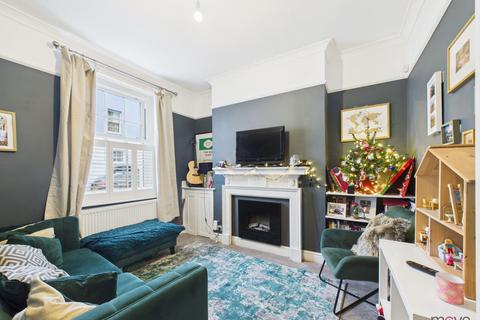 undefined, Keynsham Street, Cheltenham GL52