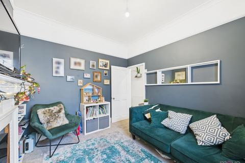 undefined, Keynsham Street, Cheltenham GL52