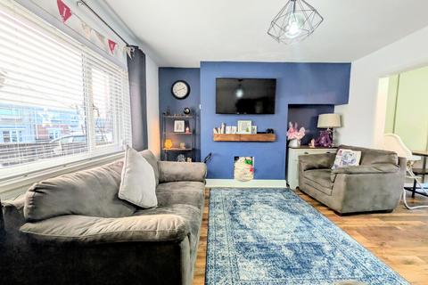 3 bedroom semi-detached house for sale, West Grove, Trimdon